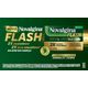 Novalgina Flash 1g + 130mg Comprimido - Caixa com 8 Comprimidos - Preview 2